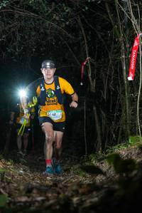 BIB: 
                            <button type="button" onclick="openModal(19403985)" class="btn btn-primary btn-sm float-right btn-popup" data-toggle="modal" data-target=".modal-high-quality">
                        <i class="fas fa-shopping-cart"></i> Add to Cart
                    </button>
                                            <button type="button" onclick="isThisMe(19403985, true)" class="btn btn-success btn-sm float-right btn-popup btn-isme hidden" data-toggle="tooltip" data-placement="bottom" title="นี่คือรูปของคุณใช่ไหม คลิกที่นี่เพื่อเอาเข้าอัลบั้ม">
                        <i class="fas fa-plus"></i> Add to album
                    </button>
                    <button type="button" onclick="isThisMe(19403985, false)" class="btn btn-warning btn-sm float-right btn-popup btn-isnotme hidden">
                        <i class="fas fa-ban"></i> Remove from album
                    </button>